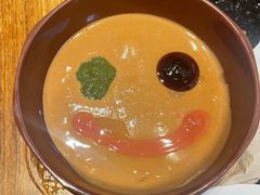 -南门涮肉(天坛南门店)