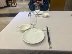 -骏莱海鲜鱼港(五角场店)