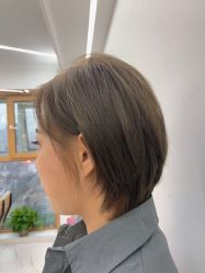 -小齐发型Star·Salon
