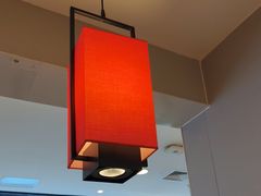 -吉野家(复兴路第二餐厅店)