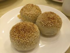 王宝和酒家-王宝和酒家(黄浦店)
