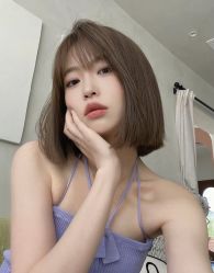 点击看大图 -New Fashion发型定制