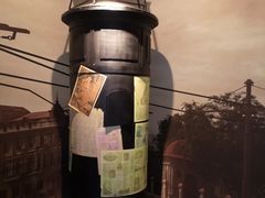 -哈尔滨规划展览馆