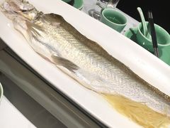 -江南厨子(万象天地店)