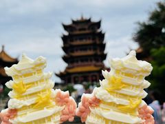 -黄鹤楼