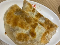 -东北风(柯桥万达店)