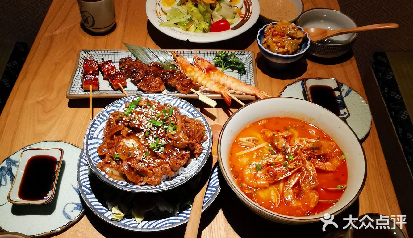 又大又胖的开边基围虾4个