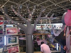 -深圳龙华星河COCO City(民治店)