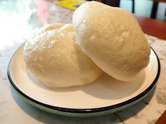 -小乡小镇·传承桐庐土菜·老板亲自烧的菜