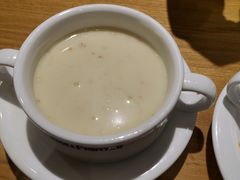 -斗牛士牛排(南京东路店)