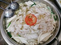 菌汤兔-迎三江菌汤兔(星桥街西段店)