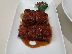 -利苑酒家(金宝店)