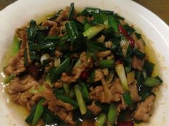 -福照楼汽锅鸡·云南菜(护国路店)