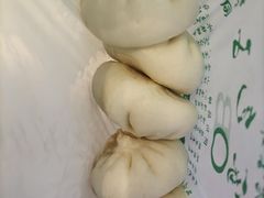 -石家包子(大学习巷店)