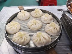 -小民大排档(马场角横路店)