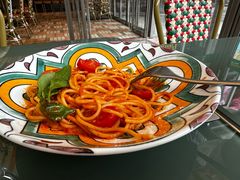 -BOTTEGA意库(中骏世界城店)