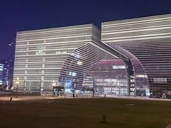 -404干式熟成牛排馆•聚会餐厅