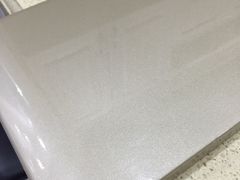 -红星美凯龙(北京北四环店)