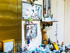 -初八专业级手工DIY陶艺社·户外研学·创意DIY首饰