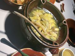 -黔香阁·味(花木店)