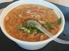-食盈碗仔翅(星玺广场店)
