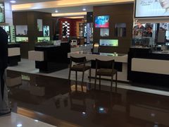 -宝岛眼镜(杭州万塘路旗舰店)