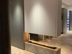 -新时代家居生活广场(古墩店)