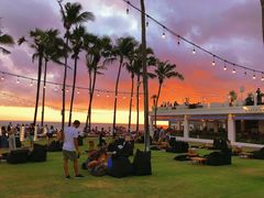 -FINNS Beach Club