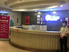 -牧歌KTV(广济南路店)