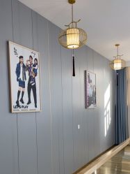 -小阿福儿童摄影(华中智谷店)