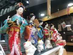 -京和风.日式家庭料理(京和风食堂大仓店)