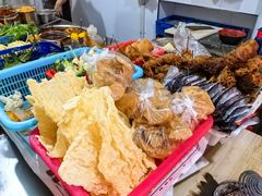 -胖子水煮(铁路三村无任何分店)