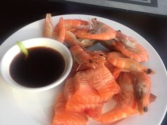 -AdD全日制餐厅(中谷花园酒店)