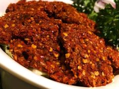 -东道煮牛肉火锅(重庆路店)