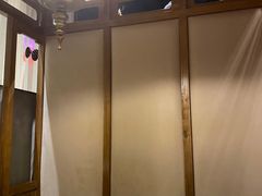 -巴蜀风月·聚会团建·生日宴(宝安店)