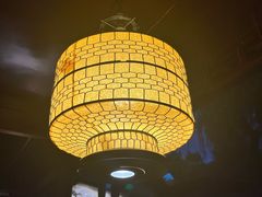 -柳莺湖上·湖景餐厅·江南菜(西湖店)