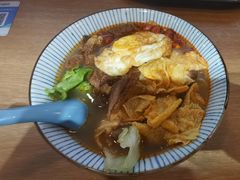 瓦记原味螺蛳粉-瓦记米粉(东鼓道店)