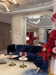 -深圳米兰柏羽医疗美容医院