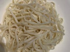 -渔乡米香·剁椒鱼头(四方坪店)