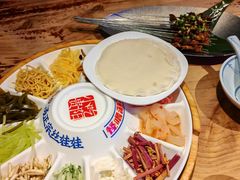 -怪噜范·老贵阳街头名小吃(云上方舟店)