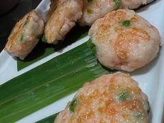 -老铺人家酒店(紫荆名流店)