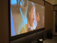 -和子足浴SPA会馆(竹山路店)