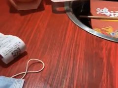 -谭鸭血老火锅(万象九宜城店)