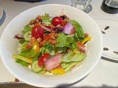-胡大饭馆 24h(簋街总店)