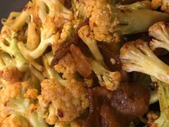 -旺顺阁海鲜广场(亚运村店)