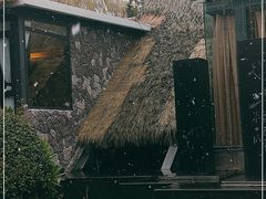 -茅庐·川粤精品私房菜(金沙遗址店)