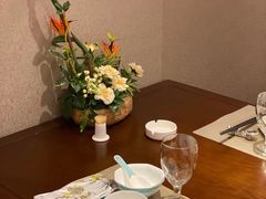 -童福兴·南京菜(老门东店)