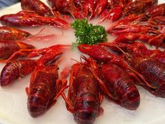 -红盔甲·小龙虾(天钥桥店)