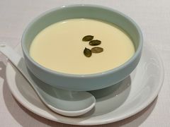-北京厨房(SKP店)