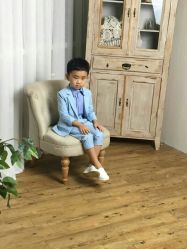 -小鬼当佳儿童摄影(通州外拍店)